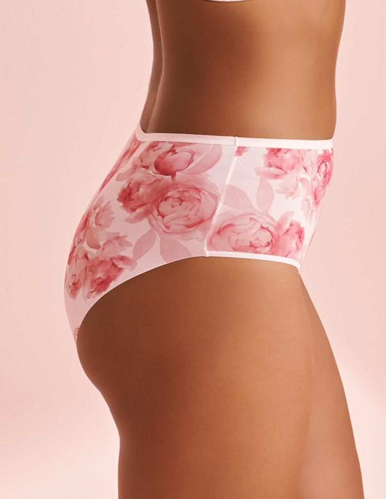 Panties