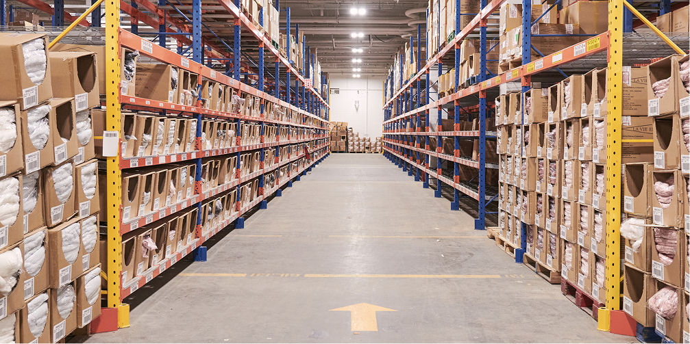 warehouse-tab