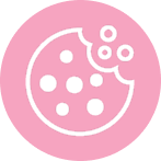 Cookie logo
