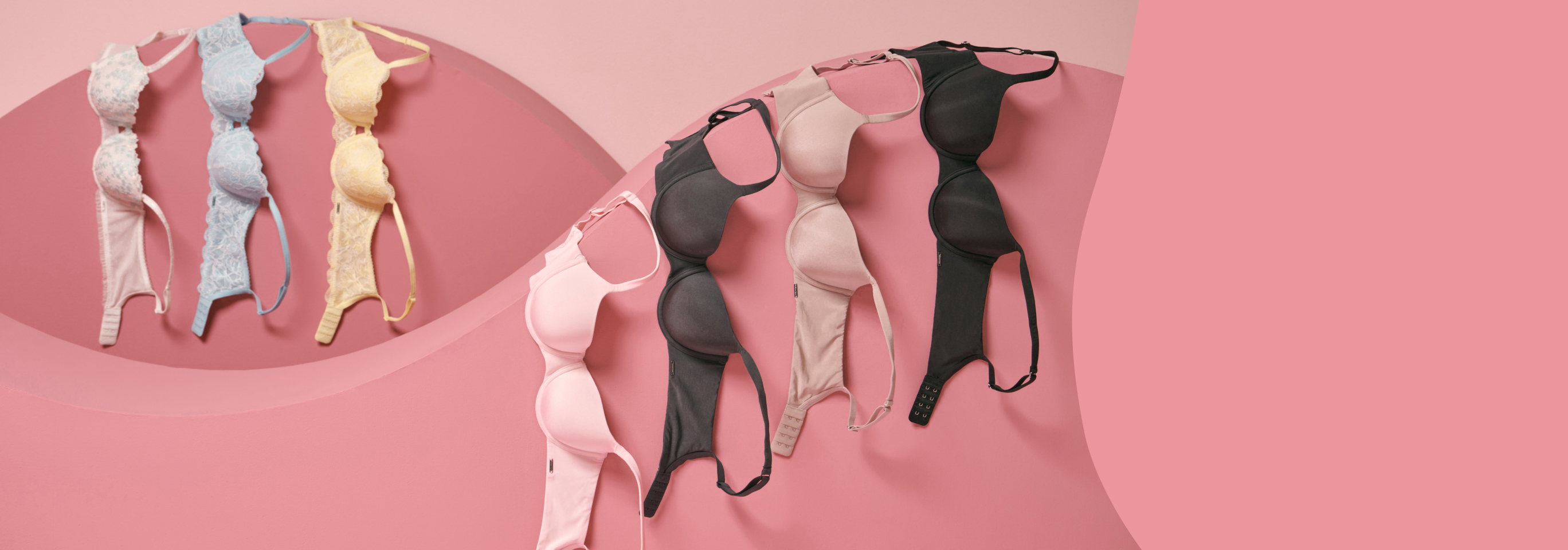 flexible-bras-dskt