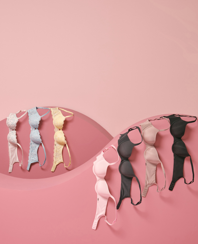 flexible-bras-mob