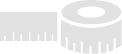 measuring-tape-rolled.png
