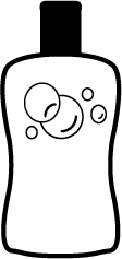 clock.png