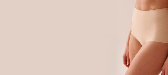 BLACK-LINGERIE-MOB.jpg