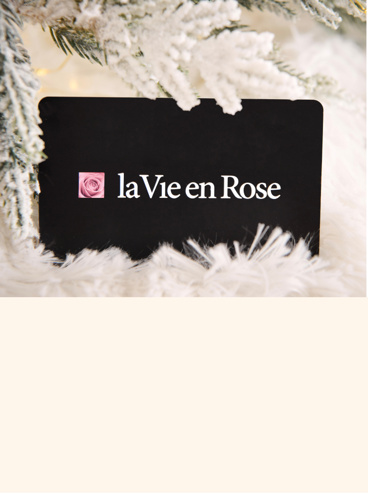 gift-card-mob