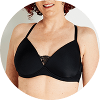 Mastectomy