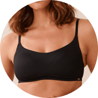 Bralettes