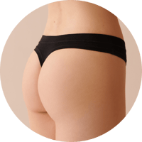 Thong